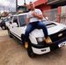 Profile Picture of Richard Hack (@richard.hack.779) on Facebook