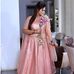 Profile Picture of Kirti Singh (@kirti.singh.31945243) on Facebook