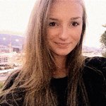 Profile Picture of Helene Pedersen (@helenemfp) on Instagram