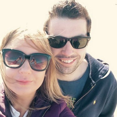 Profile Picture of Chris Mulholland (@Cmulholland1) on Twitter