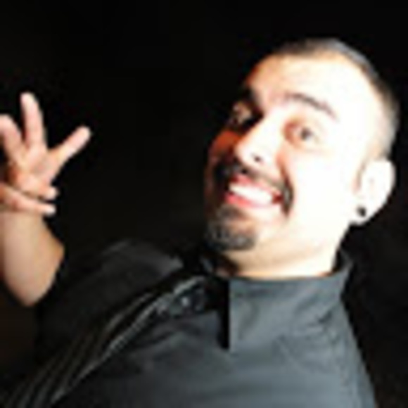 Profile Picture of Cesar Sandoval (@seezarsand) on Poshmark