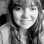 Profile Picture of Kasey Lynn Shoemaker (@kaseyshoemaker) on Instagram