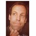 Profile Picture of Kenneth Bahr (@kenneth.bahr.5) on Facebook