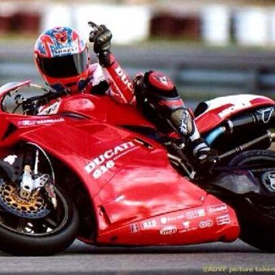 Profile Picture of Ken Sickles (@ksick26) on Twitter