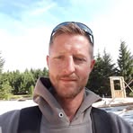 Profile Picture of Matt McQuesten (@Matt-McQuesten) on Facebook