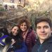 Profile Picture of Isabel Trigo Cueto (@isabel.trigocueto) on Facebook