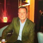 Profile Picture of Steve Brattle (@stevebrattle) on Instagram