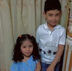 Profile Picture of Barsom Magdy (@barsom.magdy.2025) on Facebook