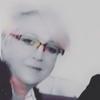 Profile Picture of Andrea Schiffmann (@andreaschiffmann) on Tiktok