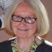 Profile Picture of Edna Jarvis (@edna.jarvis.50) on Facebook