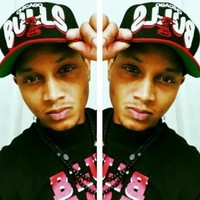 Profile Picture of Marc Corbin (@marc-corbin) on Quora