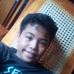 Profile Picture of Mark Labro (@mark.labro.1401) on Facebook