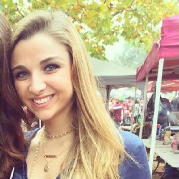 Profile Picture of Carson Williams (@carson829) on Poshmark