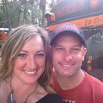 Profile Picture of Shawn Hackney (@shawn.hackney.39) on Instagram