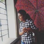 Profile Picture of Monisha shivakumar (@monisha_shiva) on Instagram