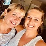 Profile Picture of Janet Gamble Villar (@janet.villar.18) on Instagram
