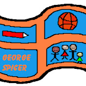 Profile Picture of George Spicer School (@georgespicerschool8305) on Youtube