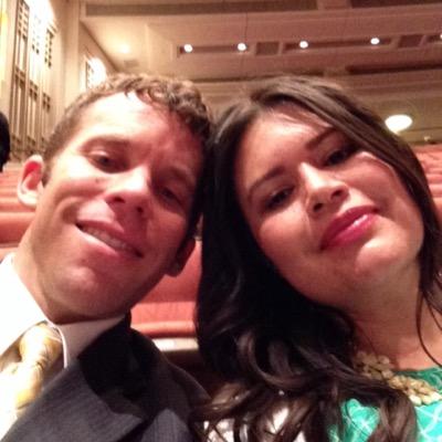 Profile Picture of Robert Mehl (@i_am_mehlman) on Twitter