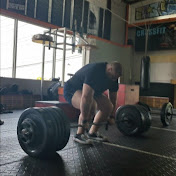 Profile Picture of Derek Mortensen (@derekmortensen85) on Youtube