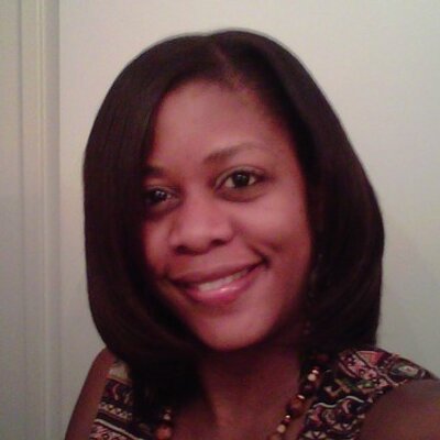 Profile Picture of Felicia Dantzler (@FeliciaDantzler) on Twitter