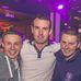 Profile Picture of Sean Keane (@sean.keane.1232) on Facebook