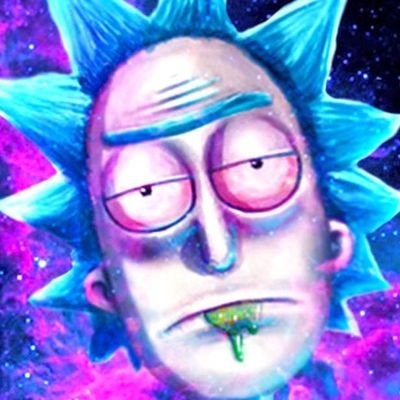 Profile Picture of David Wrobel (@@DavidWrobel1) on Twitter