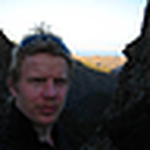 Profile Picture of Martin.c (@martin.c) on Flickr