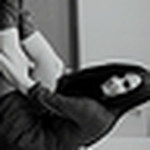 Profile Picture of Mariana Silva (@mari.rsilva) on Flickr