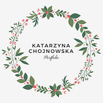 Profile Picture of Katarzyna Chojnowska (@chojnowska_portfolio) on Flickr