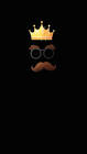 Profile Picture of   Valerio Moniz0709... (@valerio_teddy) on Tiktok