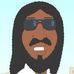 Profile Picture of Michael Andrew Jarrold (@michael.jarrold) on Facebook