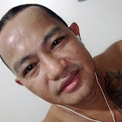 Profile Picture of Carlos Lim (@carloslim9307) on Youtube