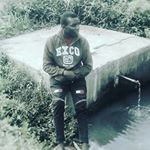 Profile Picture of jose the best (@joseph_barick) on Instagram