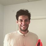 Profile Picture of Rasmus Minor Petersen (@rapperminor) on Instagram