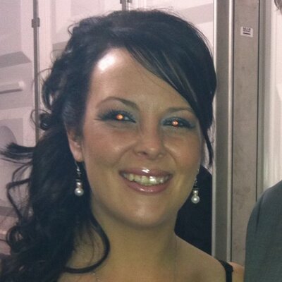 Profile Picture of Amanda Reilly (@MandyR1983) on Twitter