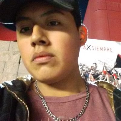 Profile Picture of Antonio Santacruz (@Rodrigo85788906) on Twitter