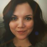 Profile Picture of Jenna Lambiris (@jennadanielle87) on Instagram
