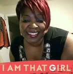 Profile Picture of Tiffany Carlson (@Tiffany-Carlson) on Facebook