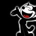 Profile Picture of Felix Mata (@felix.mata.5836) on Facebook
