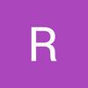Profile Picture of Ralph Clay308 (@@user3000632431627) on Tiktok