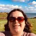Profile Picture of Savanna Hooper (@savanna.hooper.39) on Facebook