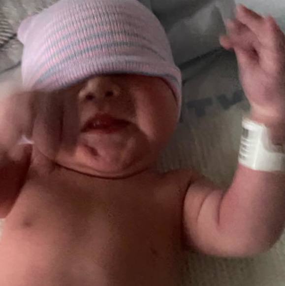 Profile Picture of Nathaniel Gossett (@nathanielgosset) on Poshmark