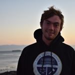 Profile Picture of Alex Wirth (@alexandermwirth) on Instagram