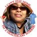 Profile Picture of Janice Arias (@janice.arias.3386) on Facebook