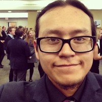 Profile Picture of Michael Platero (@michael-platero) on Quora