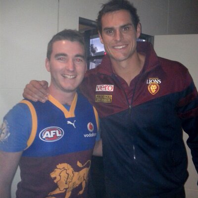 Profile Picture of David Biddle (@biddlz18) on Twitter