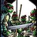 Profile Picture of Joe Stepp (@joestepp1227) on Pinterest