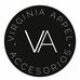 Profile Picture of Virginia Appel (@virginia.appel.96) on Facebook