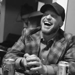 Profile Picture of Andrew Judd (@andrew.judd10) on Instagram