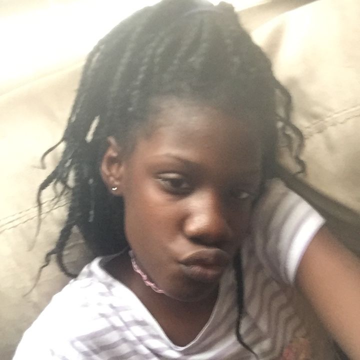 Profile Picture of andrewlomack7 (@andrewlomack7) on Tiktok